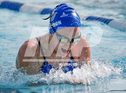 Thumbnail 1 in Chandler @ Corona photogallery.