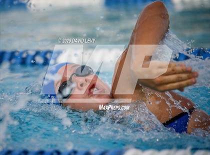 Thumbnail 2 in Chandler @ Corona photogallery.