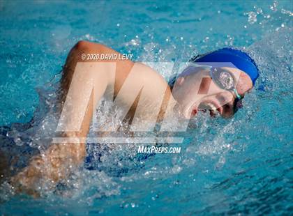 Thumbnail 1 in Chandler @ Corona photogallery.