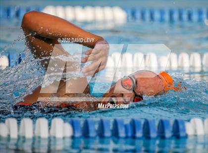 Thumbnail 3 in Chandler @ Corona photogallery.