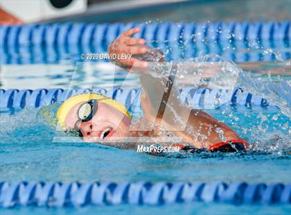 Thumbnail 3 in Chandler @ Corona photogallery.