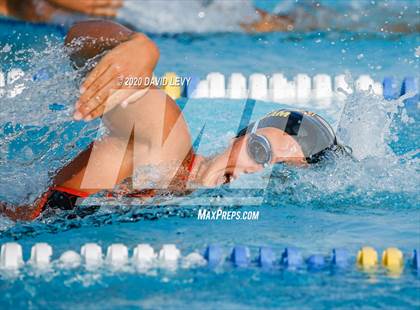 Thumbnail 2 in Chandler @ Corona photogallery.