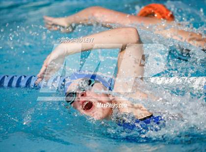 Thumbnail 1 in Chandler @ Corona photogallery.