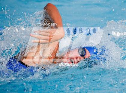 Thumbnail 3 in Chandler @ Corona photogallery.