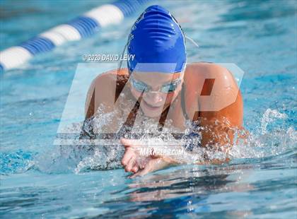 Thumbnail 1 in Chandler @ Corona photogallery.