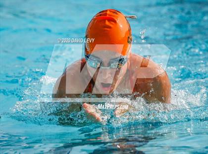 Thumbnail 1 in Chandler @ Corona photogallery.