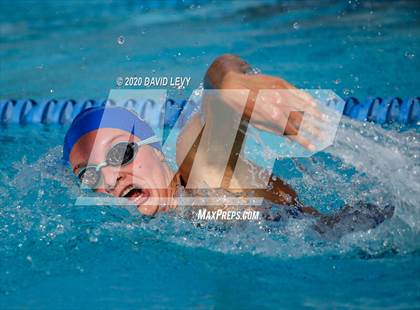 Thumbnail 1 in Chandler @ Corona photogallery.