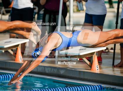Thumbnail 1 in Chandler @ Corona photogallery.