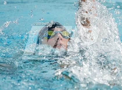 Thumbnail 3 in Chandler @ Corona photogallery.