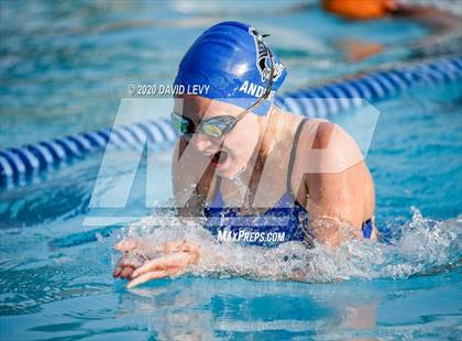 Thumbnail 1 in Chandler @ Corona photogallery.