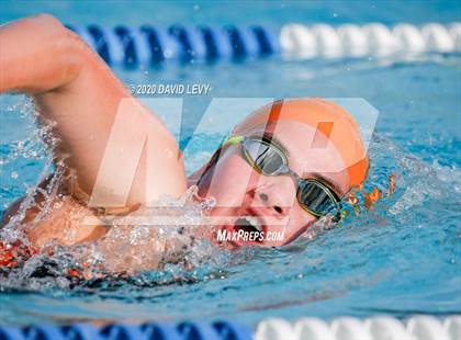 Thumbnail 2 in Chandler @ Corona photogallery.