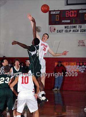Saturday, Dec 12, 2009