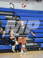 Photo from the gallery "Faith Lutheran (NV) vs. Ontario Christian (CA) - (Nike TOC Southwest)"