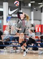 Photo from the gallery "Faith Lutheran (NV) vs. Ontario Christian (CA) - (Nike TOC Southwest)"