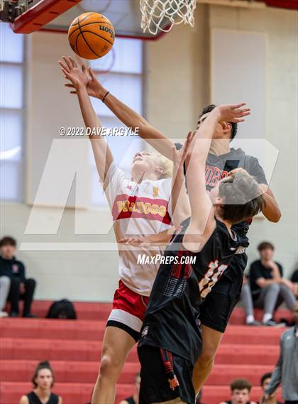 Thumbnail 1 in Murray @ Judge Memorial photogallery.