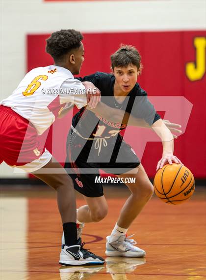 Thumbnail 1 in Murray @ Judge Memorial photogallery.