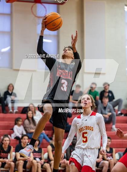 Thumbnail 3 in Murray @ Judge Memorial photogallery.