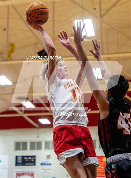 Thumbnail 1 in Murray @ Judge Memorial photogallery.
