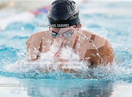 Thumbnail 3 in Corona del Sol @ Maricopa photogallery.