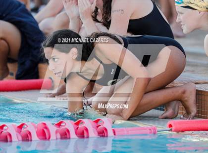 Thumbnail 3 in Corona del Sol @ Maricopa photogallery.