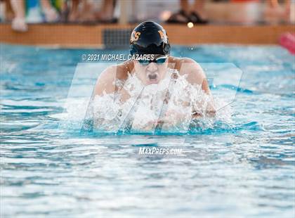 Thumbnail 2 in Corona del Sol @ Maricopa photogallery.
