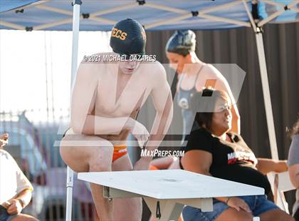Thumbnail 1 in Corona del Sol @ Maricopa photogallery.
