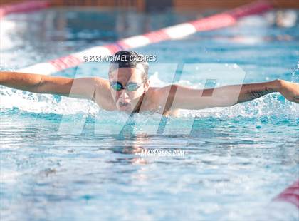 Thumbnail 3 in Corona del Sol @ Maricopa photogallery.