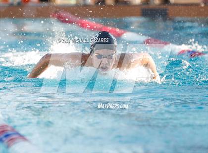 Thumbnail 2 in Corona del Sol @ Maricopa photogallery.