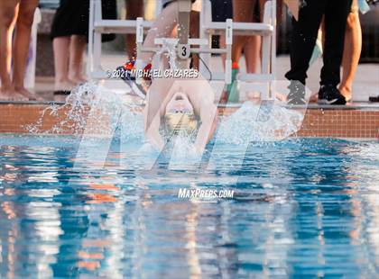Thumbnail 1 in Corona del Sol @ Maricopa photogallery.