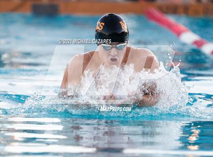 Thumbnail 1 in Corona del Sol @ Maricopa photogallery.