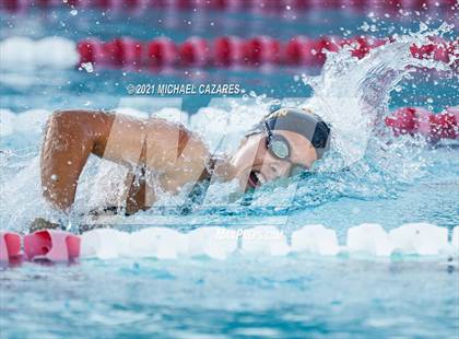Thumbnail 1 in Corona del Sol @ Maricopa photogallery.