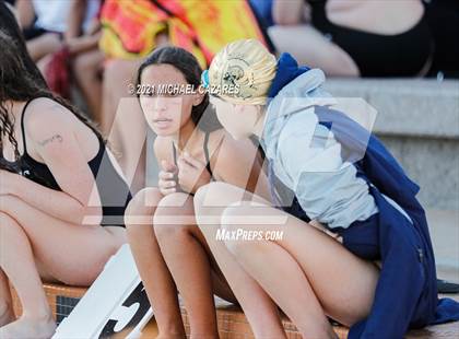 Thumbnail 1 in Corona del Sol @ Maricopa photogallery.
