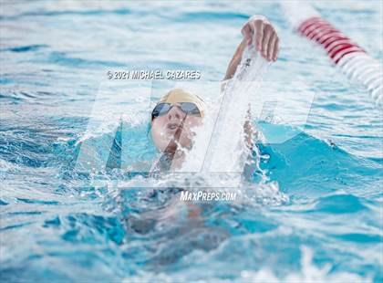 Thumbnail 2 in Corona del Sol @ Maricopa photogallery.