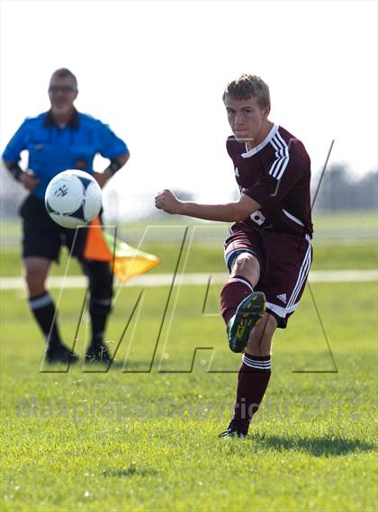 Thumbnail 2 in Lockport @ Oswego East photogallery.