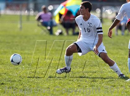 Thumbnail 2 in Lockport @ Oswego East photogallery.