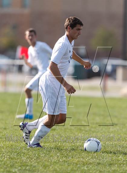 Thumbnail 3 in Lockport @ Oswego East photogallery.