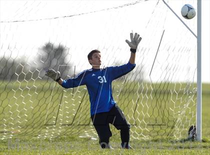 Thumbnail 3 in Lockport @ Oswego East photogallery.