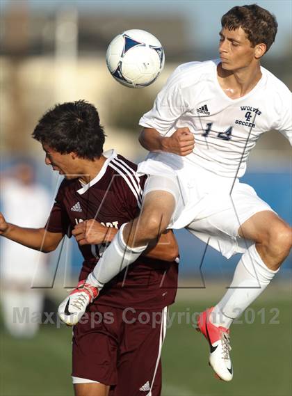 Thumbnail 2 in Lockport @ Oswego East photogallery.