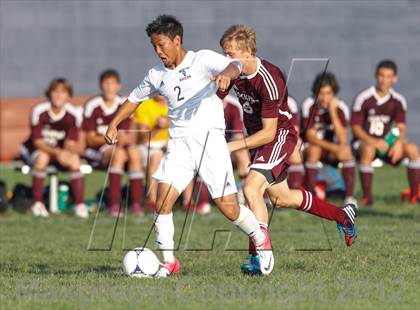 Thumbnail 2 in Lockport @ Oswego East photogallery.