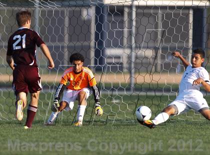 Thumbnail 2 in Lockport @ Oswego East photogallery.