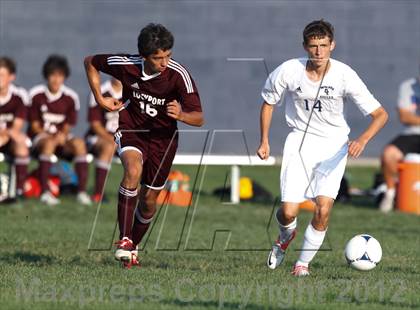 Thumbnail 3 in Lockport @ Oswego East photogallery.