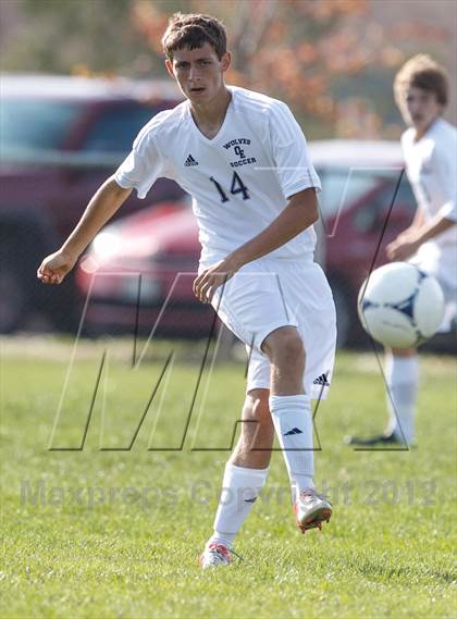Thumbnail 2 in Lockport @ Oswego East photogallery.