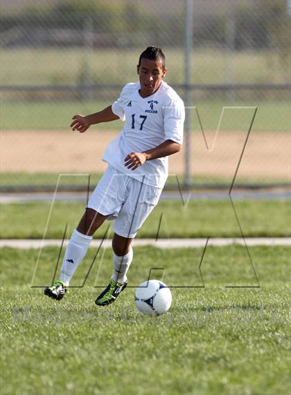 Thumbnail 1 in Lockport @ Oswego East photogallery.