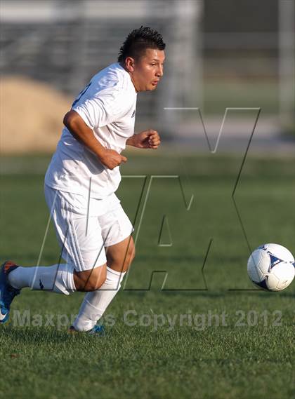 Thumbnail 1 in Lockport @ Oswego East photogallery.