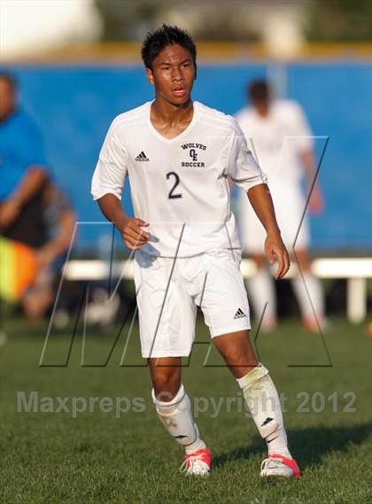 Thumbnail 3 in Lockport @ Oswego East photogallery.