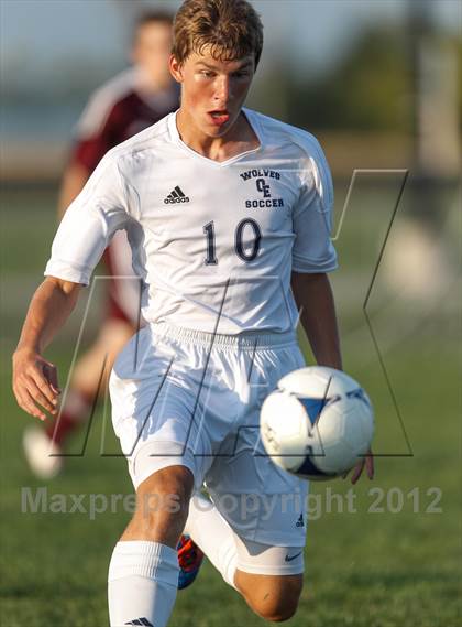 Thumbnail 3 in Lockport @ Oswego East photogallery.