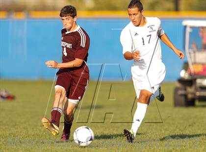 Thumbnail 2 in Lockport @ Oswego East photogallery.