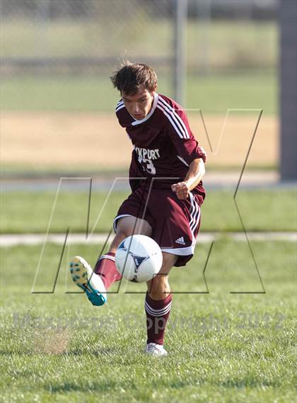 Thumbnail 2 in Lockport @ Oswego East photogallery.