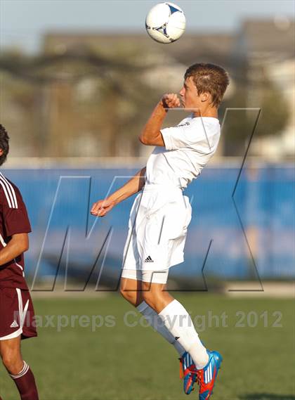 Thumbnail 3 in Lockport @ Oswego East photogallery.