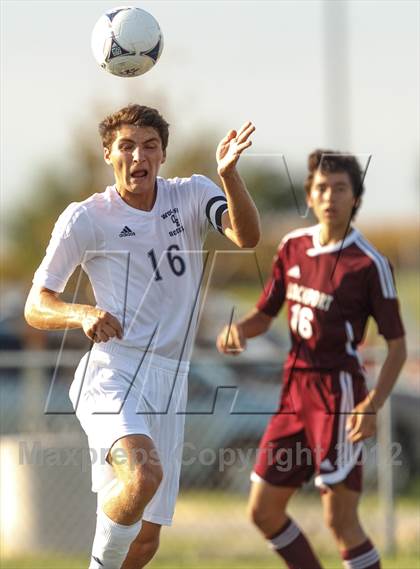 Thumbnail 3 in Lockport @ Oswego East photogallery.